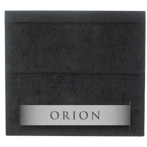 Orion Headboard 