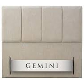 Gemini Headboard 